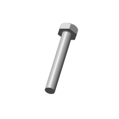 Bolt