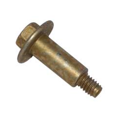Compressor Bolt
