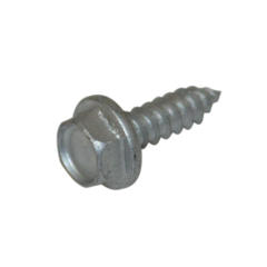 Screw