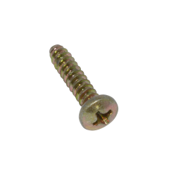 Screw