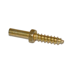 Pivot Screw