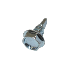 Screw