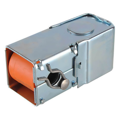 Solenoid Coil