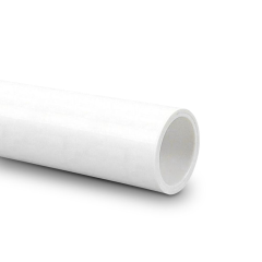 3&quot; PVC Pipe 20&#039; (Sch40)