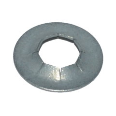 Nut Retainer