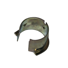 Clip