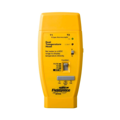 Fieldpiece® Dual Temperature Accessory Head