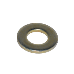 Washer 5/16 in.
