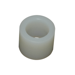 Door Handle Spacer