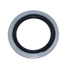 Seal Washer