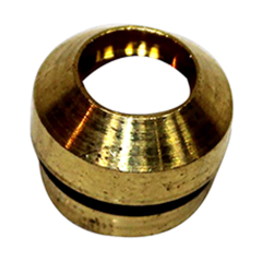 Piston Retainer