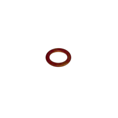Seal Washer