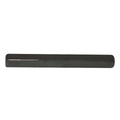 Shaft Key