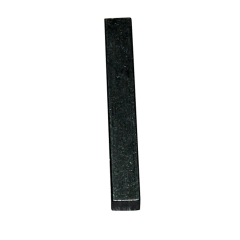 Shaft Key