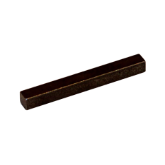 Shaft Key