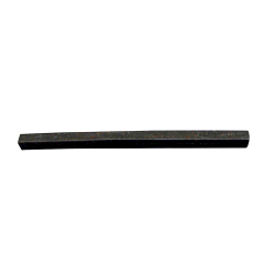 Shaft Key