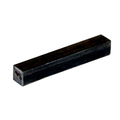 Shaft Key