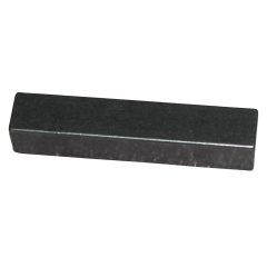 Shaft Key