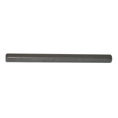 Shaft Key