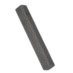 Shaft Key