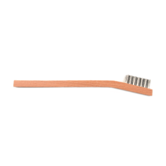 Welding Brush