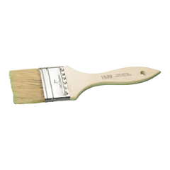 DiversiTech® 2&quot; Chip Brush