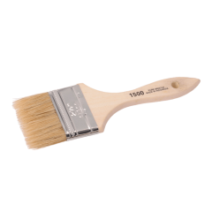 DiversiTech® 2-1/2&quot; Chip Brush
