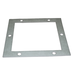 Flue Collar Gasket