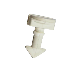 Fastener