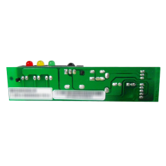 LED Circuit Board