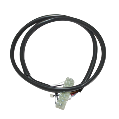 Wire Harness