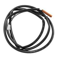 Coil Sensor Assembly