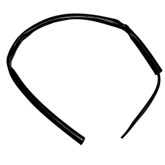Air Sensor
