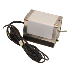 2-Way Actuator Motor 24V