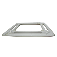 Air Diffuser