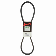V-Belt B45, 48&quot;