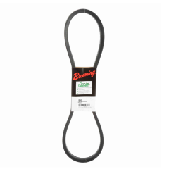 V-Belt B46, 49&quot;