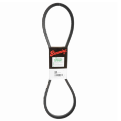 V-Belt B48, 51&quot;