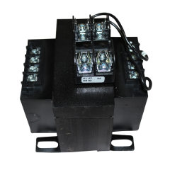 Transformer