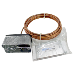 Temperature Sensor