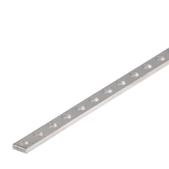Jumper Bar for M4/6, 20 Poles