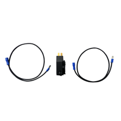 Supco® Fuse Pro 3 Amp Circuit Breaker Tester with Light