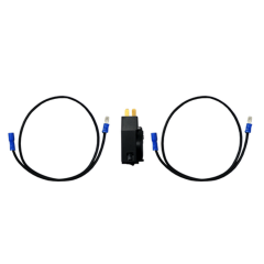 Supco® Fuse Pro 5 Amp Circuit Breaker Tester with Light