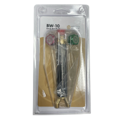 Western Enterprises Brazing Torch Handle