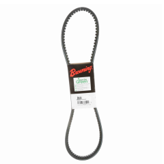 Cogged V-Belt BX44, 47&quot;