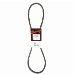 Cogged V-Belt BX49, 52&quot;