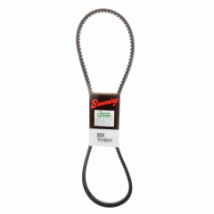 Cogged V-Belt BX50, 53&quot;