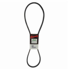 Cogged V-Belt BX56, 59&quot;