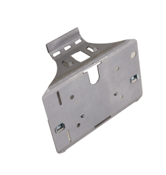 Smart Node Bracket