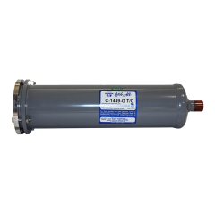 Filter Drier Core